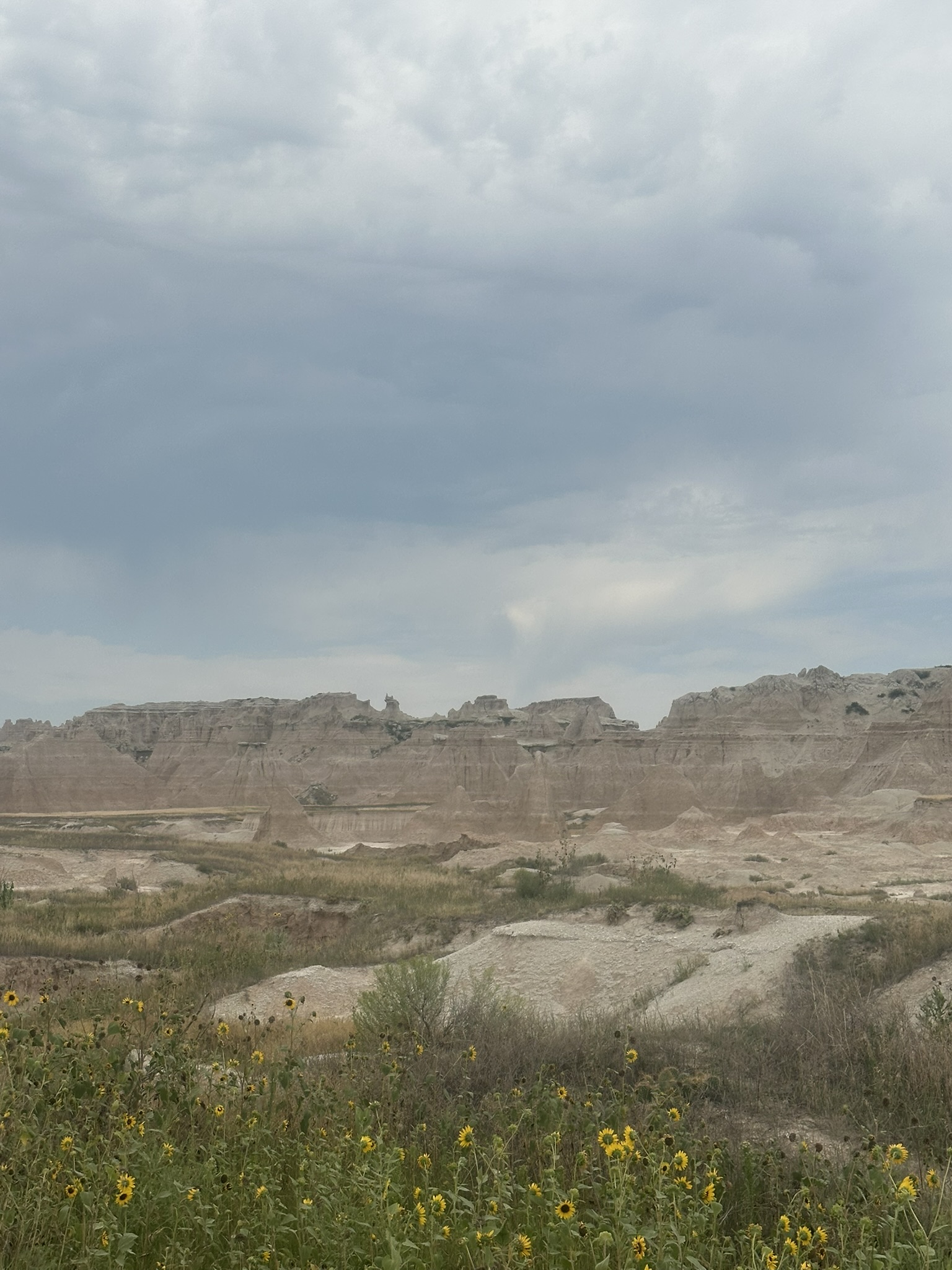 South Dakota - Image 464
